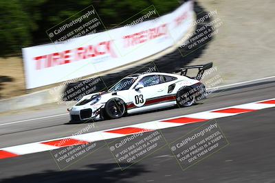 media/May-16-2025-Speed Ventures (Fri) [[030a46a976]]/Red/Session 3 (Corkscrew)/